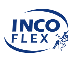 logo incoflex