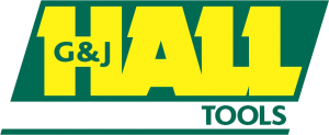 GJHall Logo