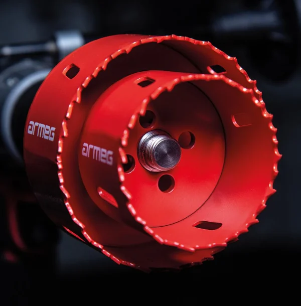 Armeg-CHA002-Hero-Holesaw-Hole-Enlargement-Arbour-3