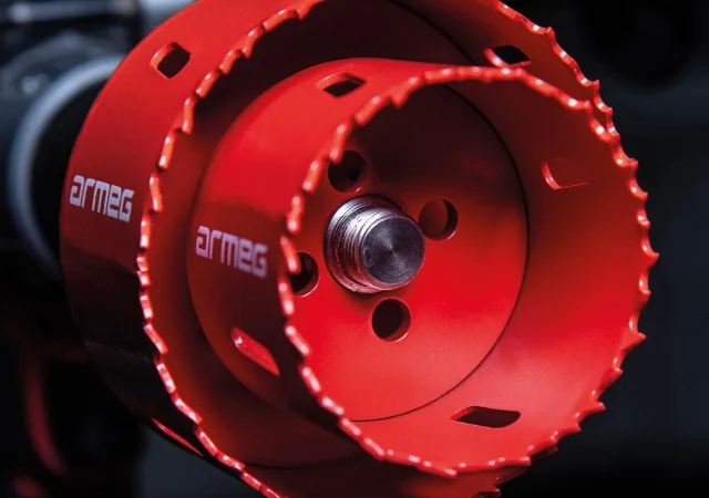 Armeg-CHA002-Hero-Holesaw-Hole-Enlargement-Arbour-3