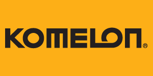 logo komelon